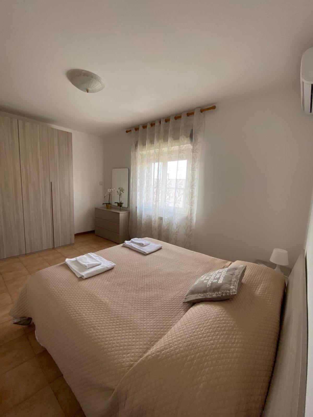 Il Tulipano Villa Чивитавекия Екстериор снимка